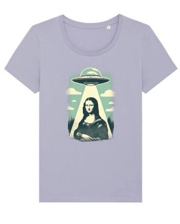Mona Encounter Lavender