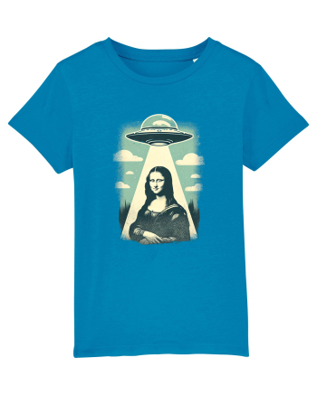 Mona Encounter Azur