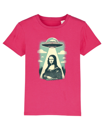 Mona Encounter Raspberry