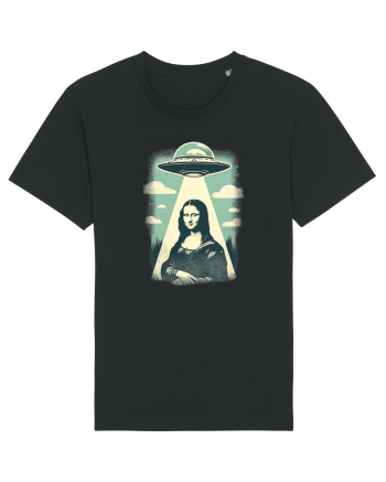 Mona Encounter Black