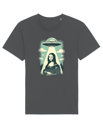 Mona Encounter Anthracite