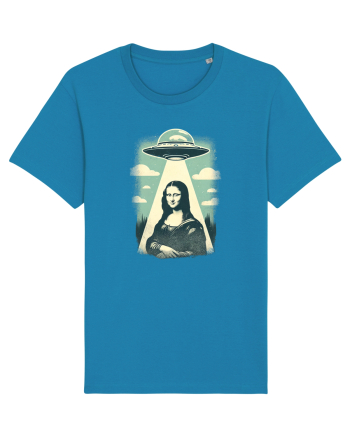 Mona Encounter Azur