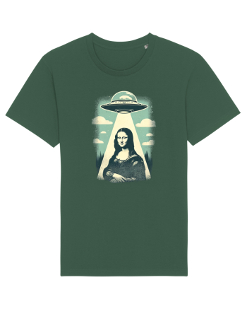 Mona Encounter Bottle Green