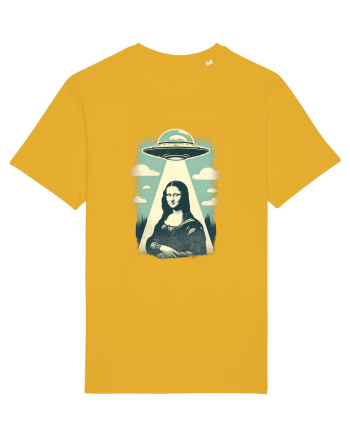 Mona Encounter Spectra Yellow