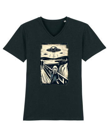 Bridge Encounter Black