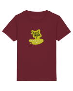 Smelly cat (F·R·I·E·N·D·S) Tricou mânecă scurtă  Copii Mini Creator