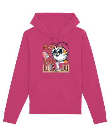 Citeste o carte Raspberry