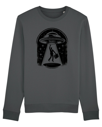 Taxi Anthracite