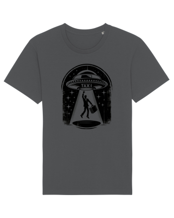 Taxi Anthracite