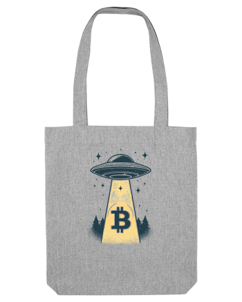 drive through cash in Heather Grey