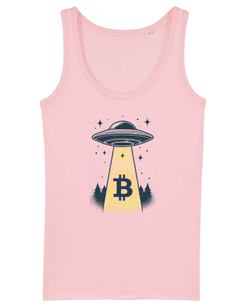 drive through cash in Cotton Pink