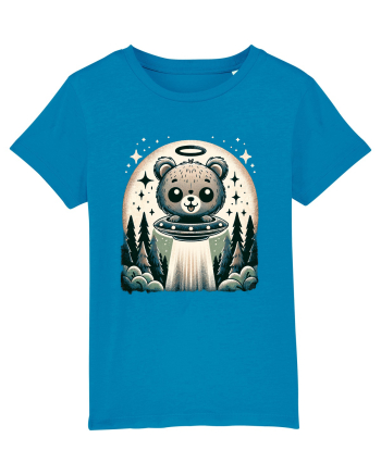 Choose the bear Azur