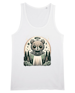 Choose the bear Maiou Bărbat Runs