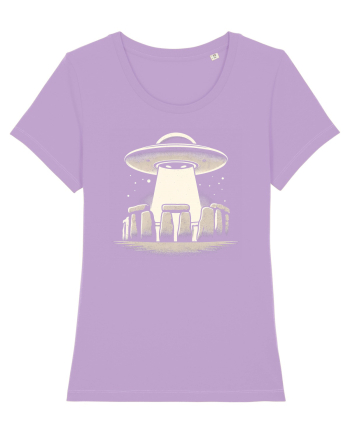 Stongenge Lavender Dawn