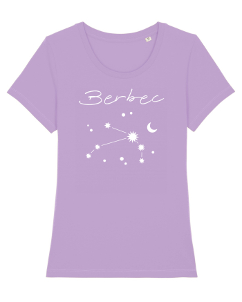 Zodiacal - Constelație Zodia Berbec Lavender Dawn