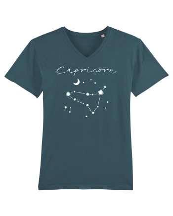 Zodiacal - Constelație Zodia Capricorn Stargazer