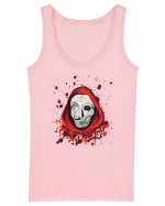 Dali Mask Maiou Damă Dreamer