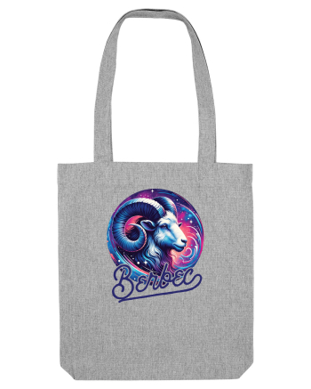 Zodia Berbec - Identitatea ta cosmică Heather Grey