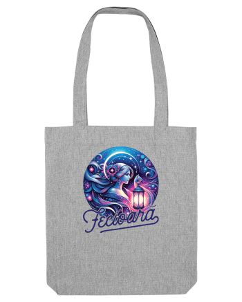 Zodia Fecioară - Identitatea ta cosmică Heather Grey