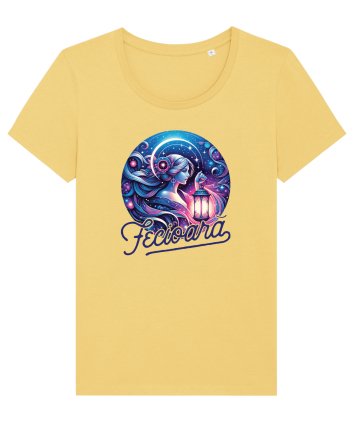 Zodia Fecioară - Identitatea ta cosmică Jojoba