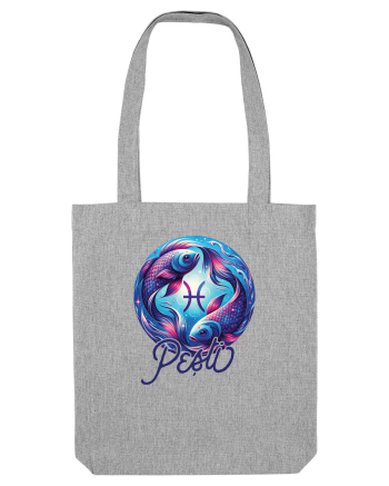 Zodia Pești - Identitatea ta cosmică Heather Grey