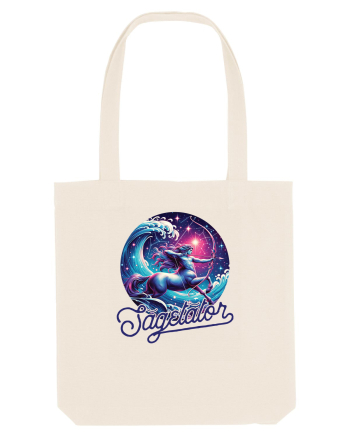 Zodia Săgetător - Identitatea ta cosmică Natural