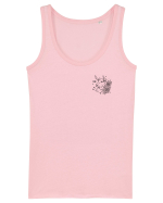 Zodiac elegant și minimalist - Zodia Taur Maiou Damă Dreamer