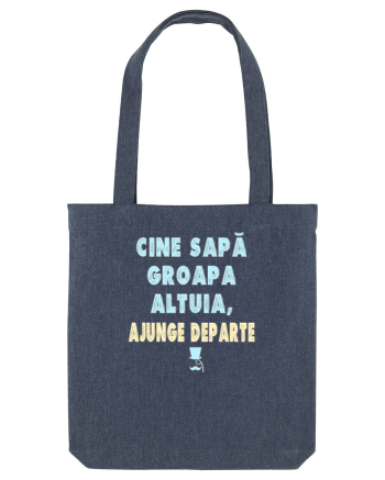 CINE SAPA GROAPA ALTUIA...AJUNGE DEPARTE :D Midnight Blue