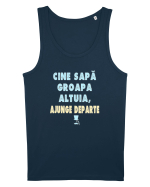 CINE SAPA GROAPA ALTUIA...AJUNGE DEPARTE :D Maiou Bărbat Runs