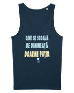 CINE SE SCOALA DE DIMINEATA...DOARME PUTIN :D Maiou Bărbat Runs