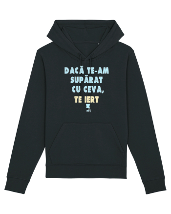 DACA TE_AM SUPARAT CU CEVA ... TE IERT :D Black