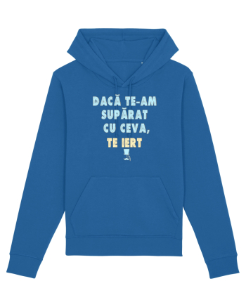 DACA TE_AM SUPARAT CU CEVA ... TE IERT :D Royal Blue