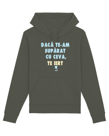 DACA TE_AM SUPARAT CU CEVA ... TE IERT :D Khaki