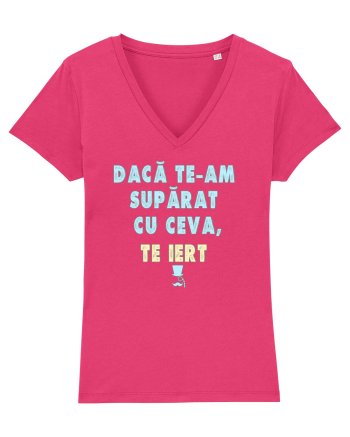 DACA TE_AM SUPARAT CU CEVA ... TE IERT :D Raspberry