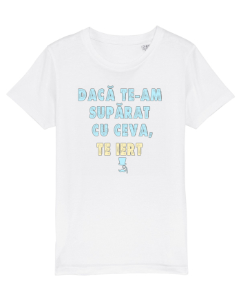 DACA TE_AM SUPARAT CU CEVA ... TE IERT :D White
