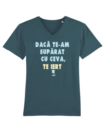 DACA TE_AM SUPARAT CU CEVA ... TE IERT :D Stargazer