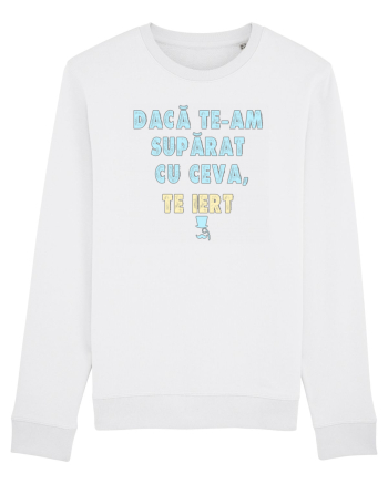 DACA TE_AM SUPARAT CU CEVA ... TE IERT :D White