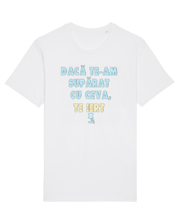 DACA TE_AM SUPARAT CU CEVA ... TE IERT :D White