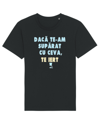 DACA TE_AM SUPARAT CU CEVA ... TE IERT :D Black