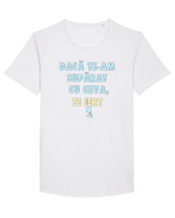 DACA TE_AM SUPARAT CU CEVA ... TE IERT :D White
