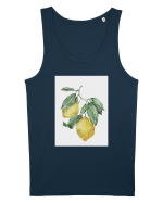 Lemon Maiou Bărbat Runs