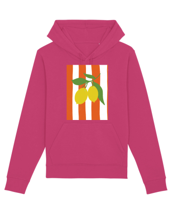 Fresh Hanorac Unisex Drummer