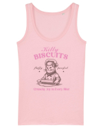 Kitty Biscuits Maiou Damă Dreamer