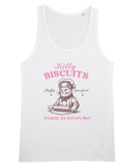 Kitty Biscuits Maiou Bărbat Runs