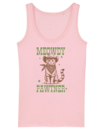 Meowdy Pawtner Maiou Damă Dreamer