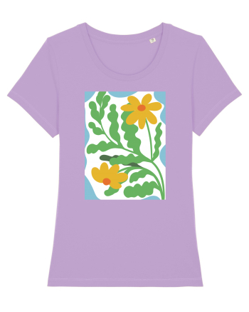 Flori  Lavender Dawn