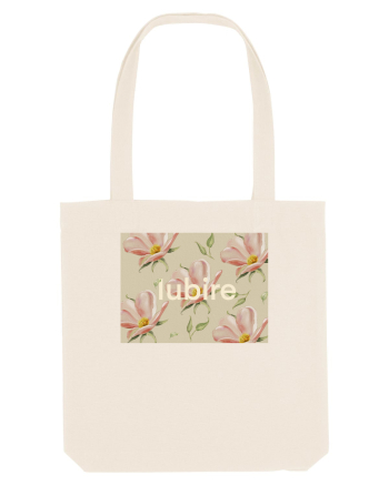 Iubire Natural