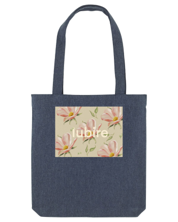 Iubire Midnight Blue