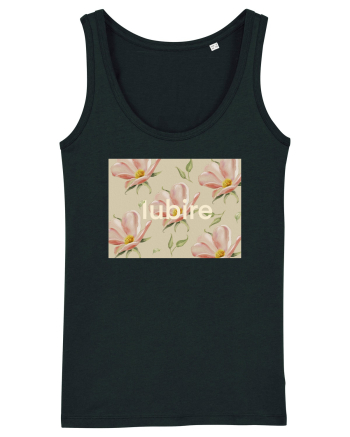 Iubire Black