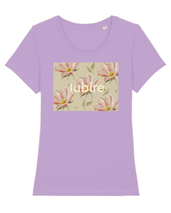 Iubire Lavender Dawn